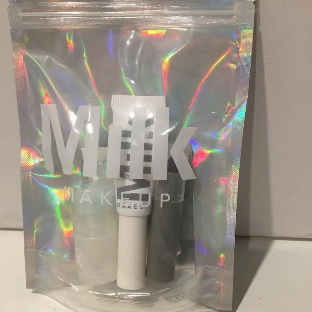 Milk Makeup headliner Trio 3 pc set